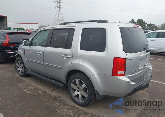 5FNYF4H90CB038989: 44053945