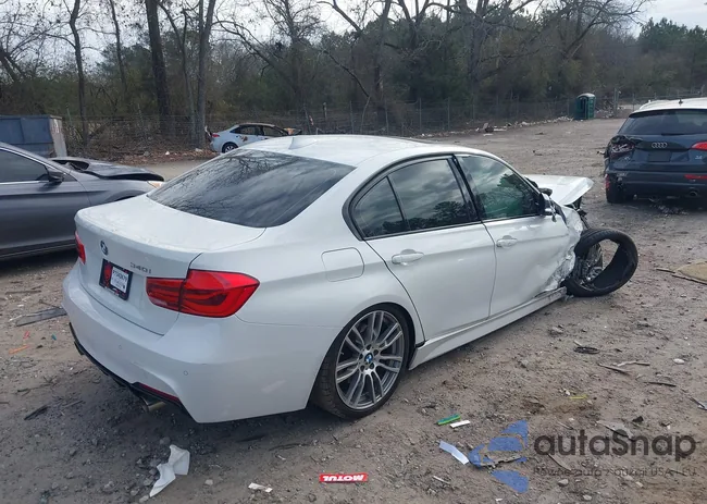 WBA8B3C50GK383312: 44053948