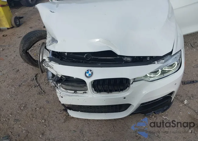 WBA8B3C50GK383312: 44053948