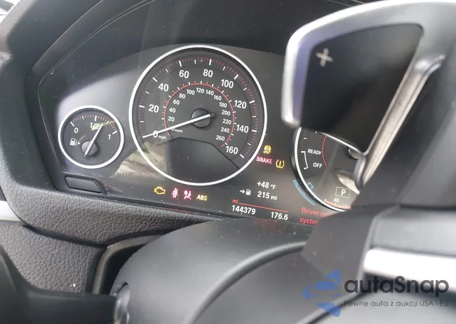 WBA8B3C50GK383312: 44053948