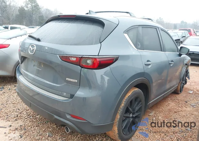 JM3KFBCM7S0625457: 44053951