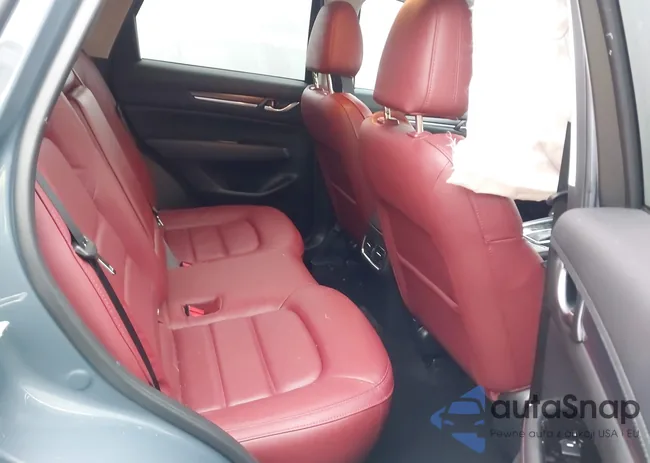 JM3KFBCM7S0625457: 44053951