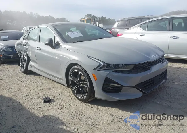 5XXG64J20PG214855: 44053953