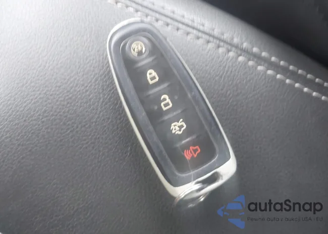 1FMCU9J98EUC40749: 44053955