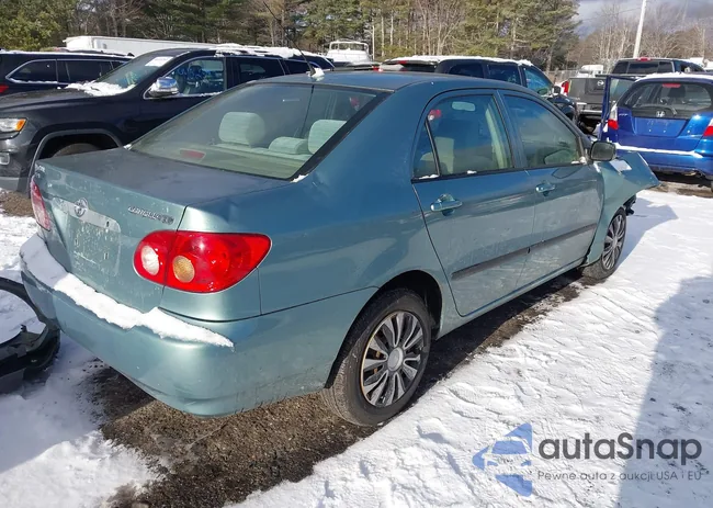 2T1BR32E67C721531: 44053956