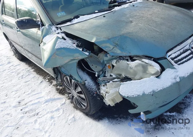 2T1BR32E67C721531: 44053956