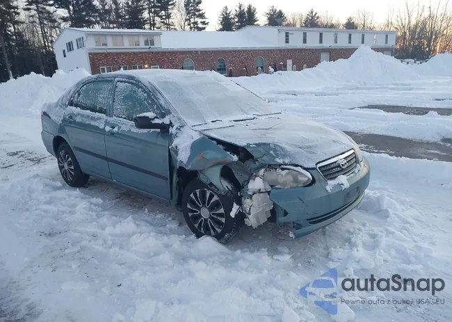 2T1BR32E67C721531: 44053956