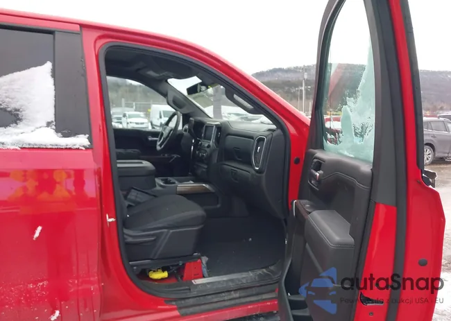 3GCPYFED0LG102646: 44053958