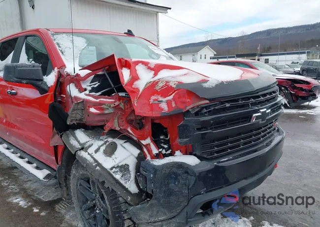 3GCPYFED0LG102646: 44053958