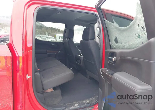 3GCPYFED0LG102646: 44053958