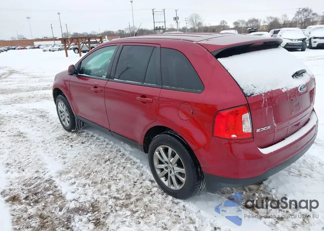 2FMDK4JC9DBB40642: 44053959