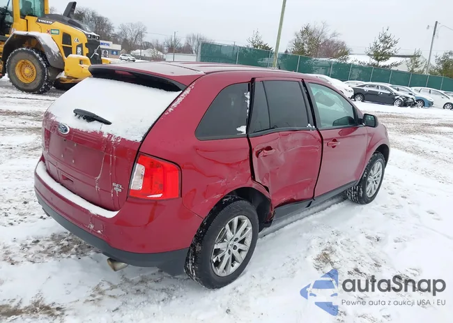 2FMDK4JC9DBB40642: 44053959