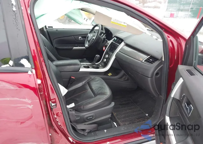 2FMDK4JC9DBB40642: 44053959