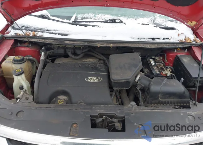 2FMDK4JC9DBB40642: 44053959