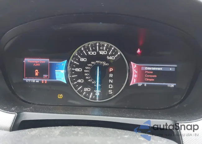 2FMDK4JC9DBB40642: 44053959