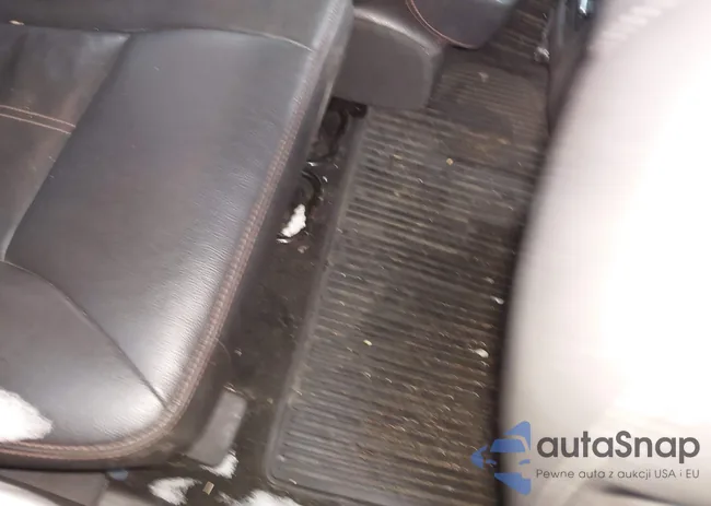 2FMDK4JC9DBB40642: 44053959