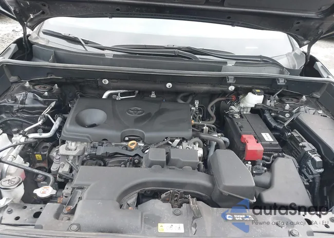 2T3F1RFV9NC268628: 44053961