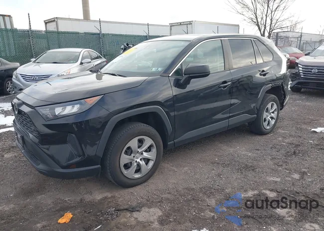 2T3F1RFV9NC268628: 44053961