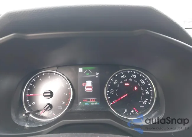 2T3F1RFV9NC268628: 44053961