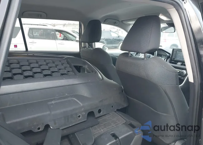 2T3F1RFV9NC268628: 44053961