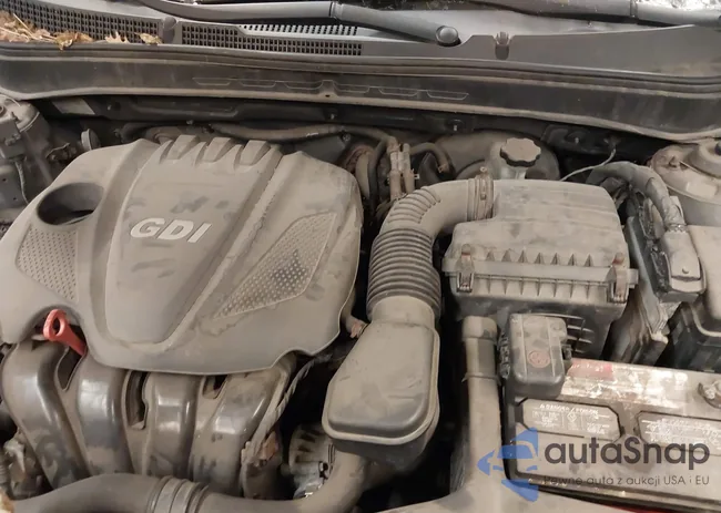 5NPEB4AC3BH037002: 44053962