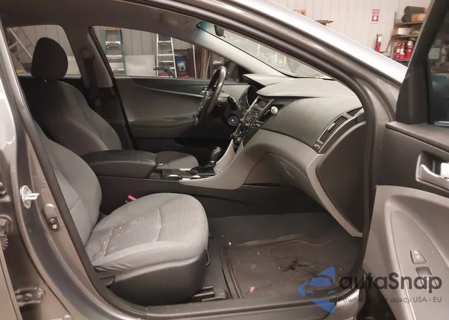 5NPEB4AC3BH037002: 44053962