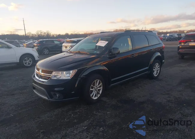 3C4PDDBG0F7593391: 44053964