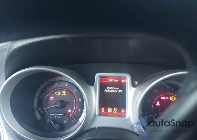 3C4PDDBG0F7593391: 44053964