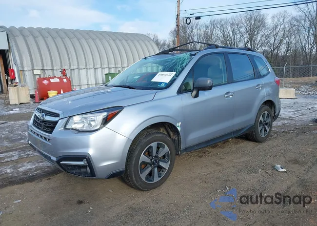 JF2SJABC7JH512104: 44053965