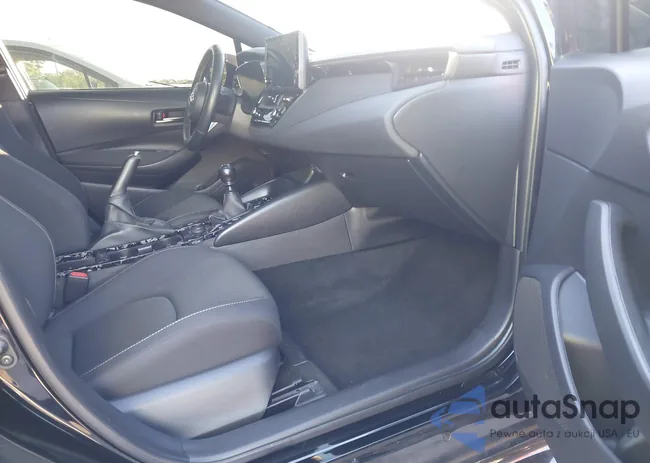 JTNABAAEXPA006497: 44053967