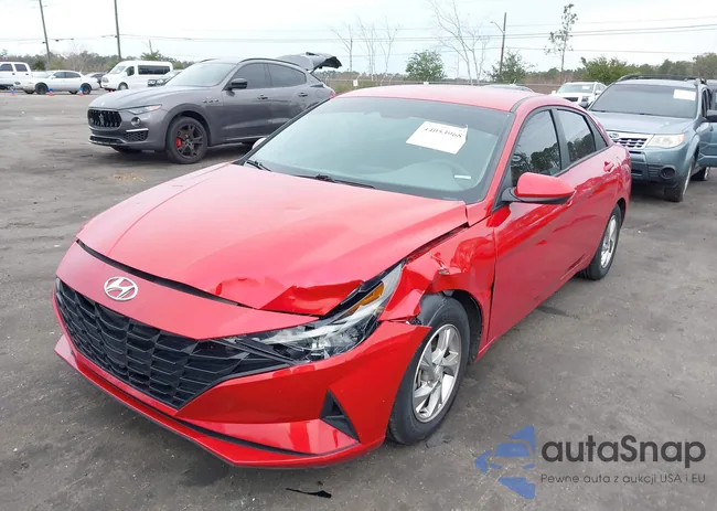 5NPLL4AG7MH014834: 44053968