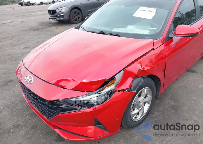 5NPLL4AG7MH014834: 44053968