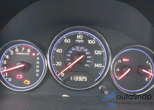 2HGES16593H504508: 44053969