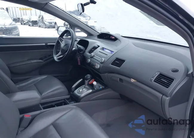 2HGFA1F91BH508898: 44053972