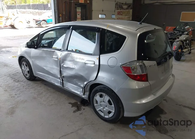 JHMGE8H37DC062088: 44053973