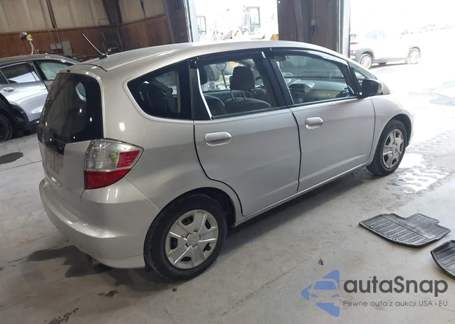 JHMGE8H37DC062088: 44053973