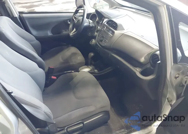 JHMGE8H37DC062088: 44053973