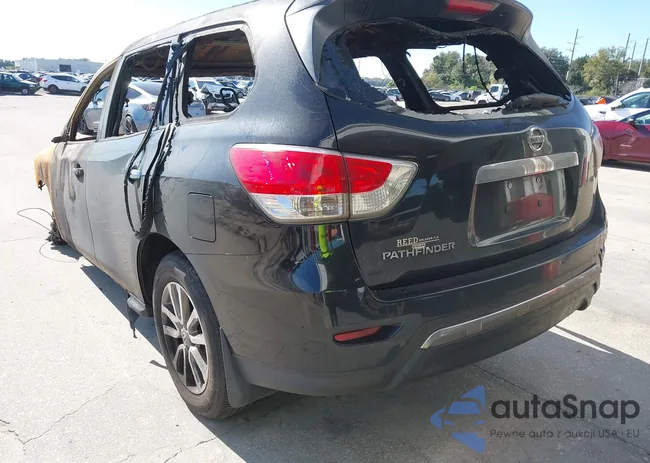 5N1AR2MN4EC688386: 44053975