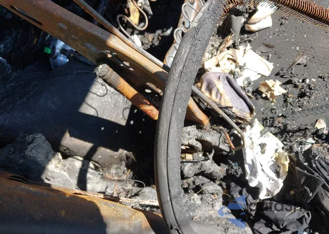 5N1AR2MN4EC688386: 44053975