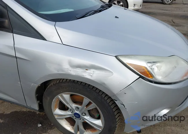 1FADP3K28EL188811: 44053976