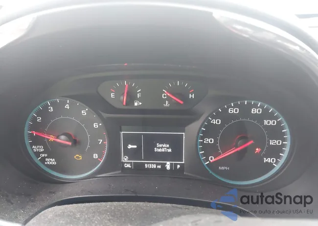 1G1ZD5ST0JF130643: 44053977