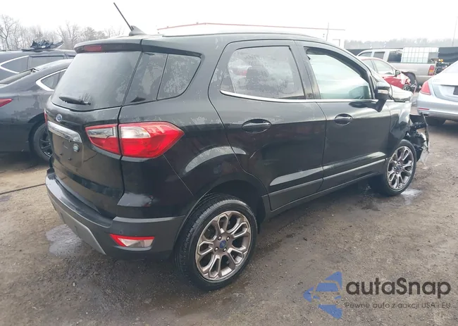 MAJ6P1WLXJC199013: 44053978