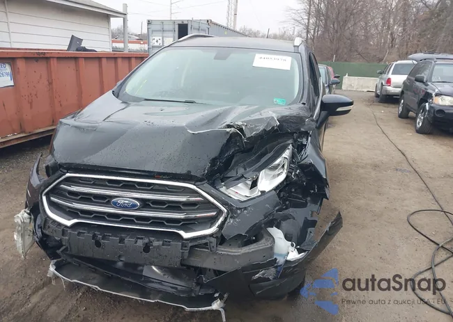 MAJ6P1WLXJC199013: 44053978