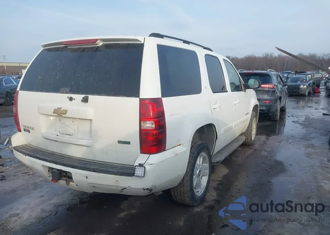 1GNFK13077J270845: 44053979