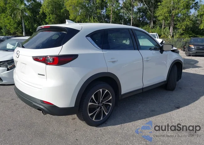 JM3KFBDM1N1588290: 44053982