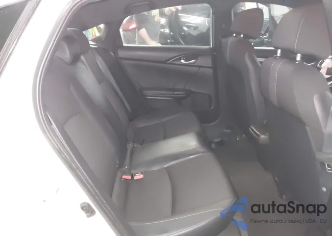 2HGFC2F88MH551712: 44053987