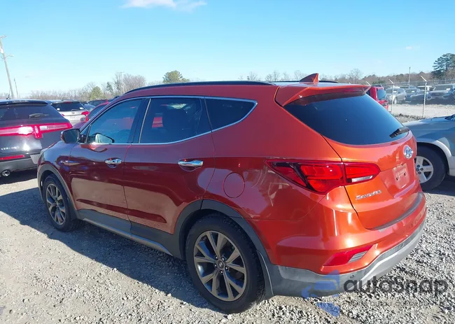 5XYZW4LAXHG477297: 44053988