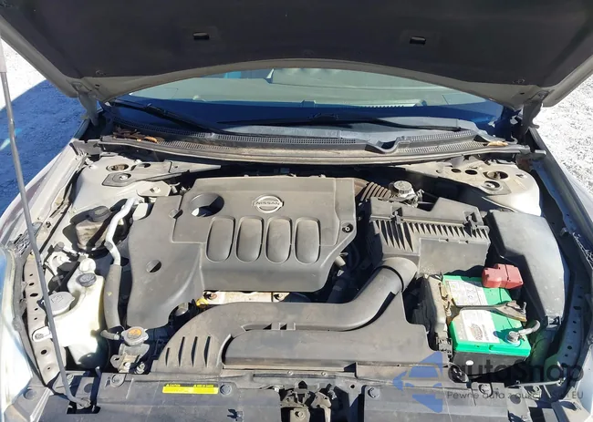 1N4AL2AP2CN564023: 44053991