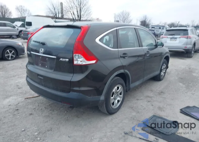 5J6RM4H39DL074159: 44053996