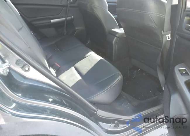 JF1GPAV63F8223680: 44054000